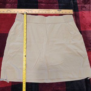 Columbia Women's/Juniors Skorts